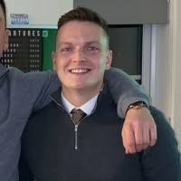 20+ "Jack Irvine" profiles