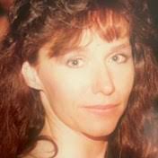 Mier Family Obituaries