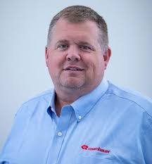 Randy Brummett's Instagram, Twitter & Facebook