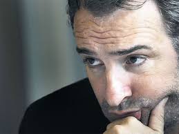 In an oscar season of breakouts, none has been bigger than the artist and its french star who keeps landing. Jean Dujardin A Silent Artist Finds His Voice In Hollywood The Independent The Independent
