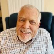 Daniel Danforth's Instagram, Twitter & Facebook