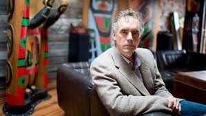 Becoming a parent enters you into a completely new and sometimes overwhelming world. Covid Australia Dr Jordan Peterson Slams Police State Down Under News Com Au Australia S Leading News Site