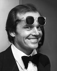 Old Black Actors From The 70s Stars In The 70s Jack Nicholson Movie Stars Famous Faces