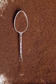 If you are using whole beans or grounds then there will be different numbers of tablespoons. How Many Cups Of Coffee In A Pound Many Variables