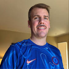 Safada is coming to Rio 🇧🇷💛🇧🇷💛