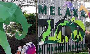 Bring your whole family and friends to explore the unforgettable j. Malaysiakini Report Malacca Zoo And Bird Park Closed For Two Weeks