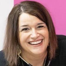 Mary Beth Doyle, 2408 Sir Barton Way, Ste 125, Lexington, KY 40509, US