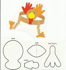 We did not find results for: 6 Best Printable Preschool Thanksgiving Crafts Printablee Com
