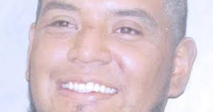 Grand jury indicts man charged with assaulting cop