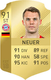 So i'd been running 93 schmichel and he was incredible for me. 30 Fifa 18 Relevant Ideas Fifa Ea Sports Fifa Games