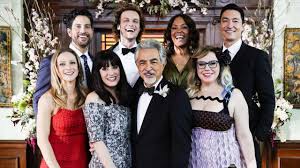 Voirfilms regarder esprits criminels en streaming hd gratuit sans illimité, profitez des épisodes de esprits criminels saison 14 streaming sur voirfilms. Esprits Criminels Ce Qui Vous Attend Dans Le Final De La Saison 14 Sur Tf1 Spoilers News Series A La Tv Allocine