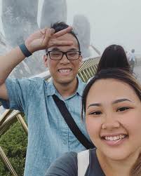 Hoan Bui (@hoantaco.art) • Instagram photos and videos