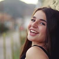 70+ "Madeline Graham" profiles