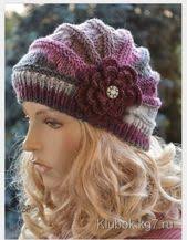 Nancy Puma (pumanancy683)