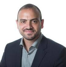 Bellaire, TX Real Estate Agents