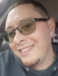 Eric Duane Cummings Obituary July 16, 2023