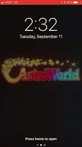 Astronaut wallpapers (25) astroworld wallpaper (102) attack on titan wallpapers (74) avatar the last air bender wallpaper (50) avengers ricch wallpapers (22) ronald acuna jr wallpaper (11) roses wallpapers (51) russell westbrook wallpaper (59) russell wilson wallpapers (20) sad. Live Photo Iphone Wallpaper Travisscott