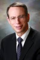 Clifton, NJ, Attorneys Near Me