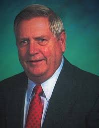 Obituary for Neil MacAulay MacDonald