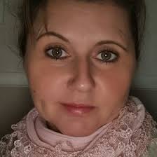 Heidi Glaser (heidiglaser28)