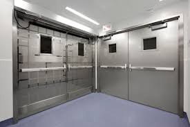 There are several reasons why you would want to remove a door from a steel frame. Stainless Steel Doors Architectural Forms Surfaces
