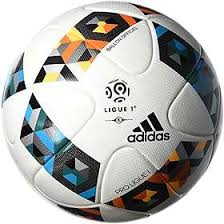 Follow ligue 1 2020/2021 and more than 5000 competitions on flashscore.co.uk! Vertiginoso Centesimo Decomporsi Adidas Ligue 1 Signora Bagnato Rendere