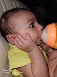 Adell Williams (@kola_aw) • Instagram photos and videos