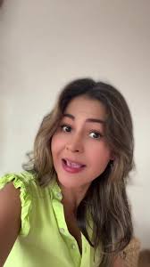 Videos de Yadira Guzman (@yadiraguzman23) con “sonido original