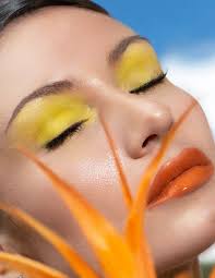 Photo by Luis Casco, Michael Dirlam, Foster Meenan