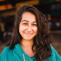 100+ "Sara Baig" profiles