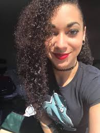 Meet Our Staff — DiviNation Academy