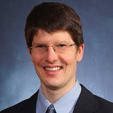 Law Seminars International conference