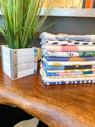 Best Kitchen Towels