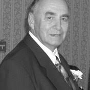 Weider Family Obituaries