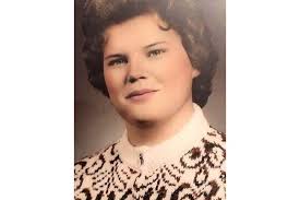 Cynthia Brazzel Obituary (1947