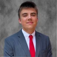 300+ "Dhom" profiles