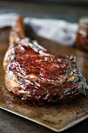 May 18, 2021 · place the tomahawk steak on indirect heat. How To Grill A Tomahawk Steak Kiss My Smoke