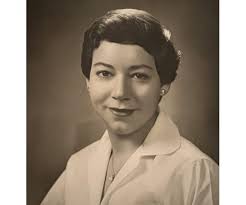 Mary Ann Krutchen Obituary (2024)