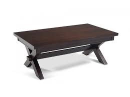 X Factor Coffee Table Coffee End Tables Living Room Bob S Discount Furniture Coffee Table Furniture Table