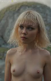 Post 5962355 Ahsoka Series Fakes Ivanna Sakhno Shin Hati Star Warssexiezpix  Web Porn