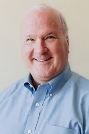 Michael Wille, Real Estate Agent