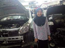 We did not find results for: Bengkel Kereta Double S Garage Ni Buat Hal Lagi Orang Shah Alam Wajib Tahu Blog Viral Sotong Kicap