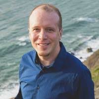 Lance Murphy Email & Phone Number