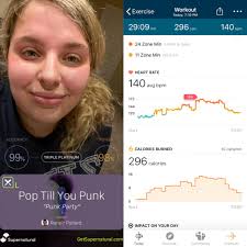 Hey y'all!! I'm back! I was doing supernatural