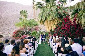 Maybe you would like to learn more about one of these? Dreamy Outdoor Wedding Venues In Palm Springs