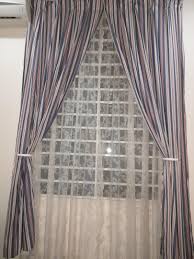 Shop for blackout curtains 102 length online at target. Ikea Curtains Home Furniture Home Decor On Carousell