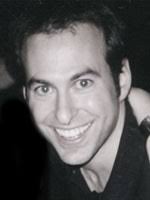 Ninja Spirit: The Ancient Art of Lunacy