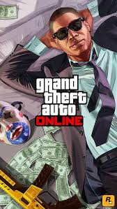 Http Media Rockstargames Com Rockstargames Img Global Downloads Wallpapers Games V Igg1 640x1136 Jpg Papeis De Parede De Jogos Gta Jogos De Video Game