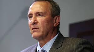 Ex-A.G. Shurtleff starts nicotine mist company