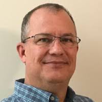 70+ "Douglas Rock" profiles